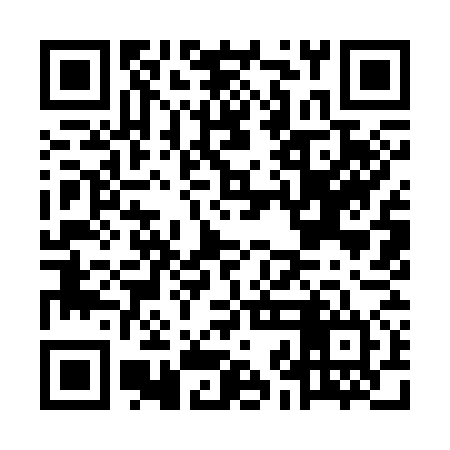 QR code for MJI374