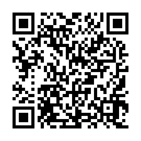 QR code for MJI916