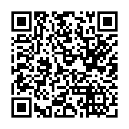 QR code for MJI977