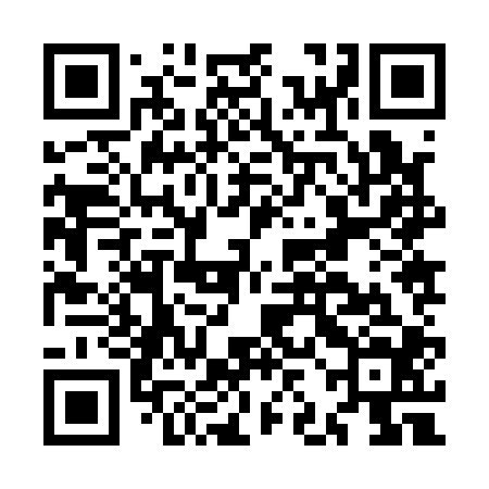 QR code for MJJ104