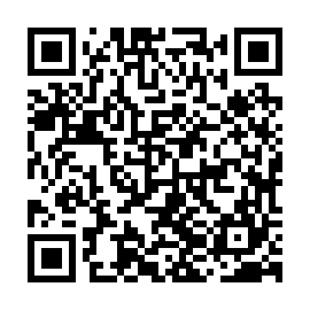 QR code for MJJ264