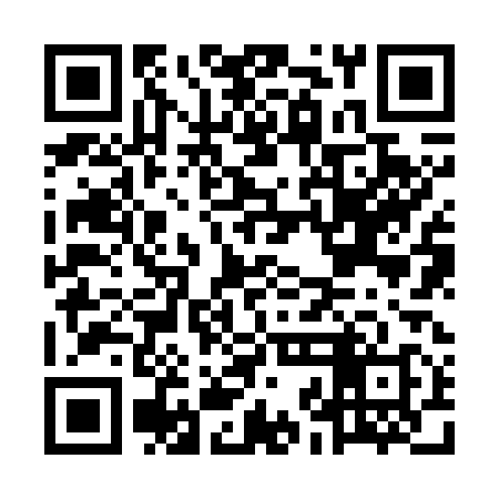 QR code for MJJ718