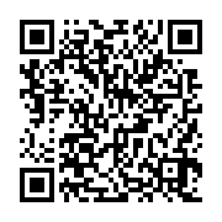 QR code for MJJ732