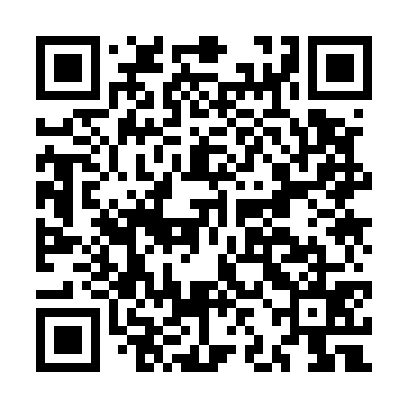 QR code for MJK575