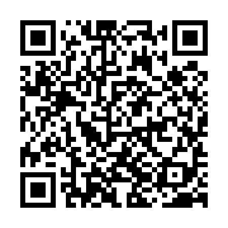 QR code for MJK599