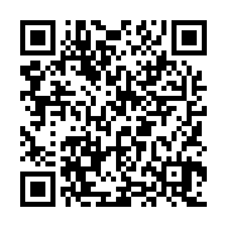 QR code for MJL124