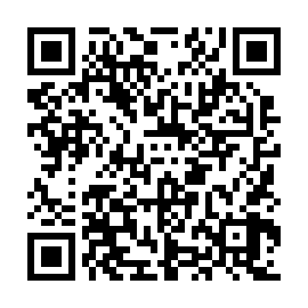 QR code for MJL268