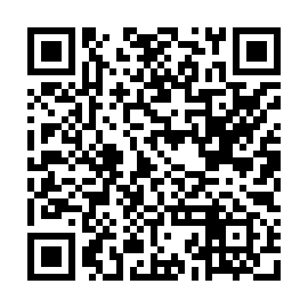 QR code for MJL899