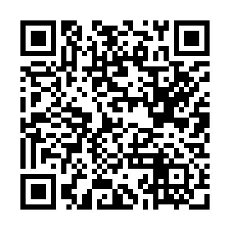 QR code for MJL931