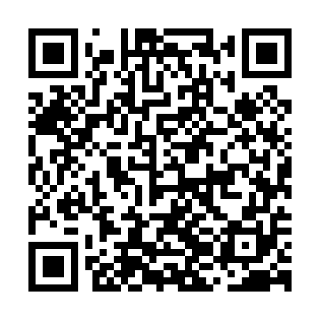 QR code for MJM050