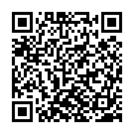 QR code for MJM573