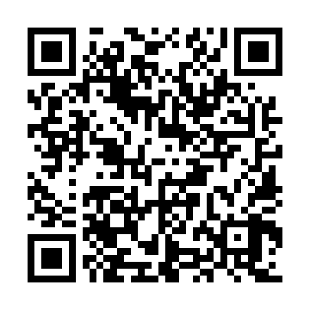 QR code for MJO508