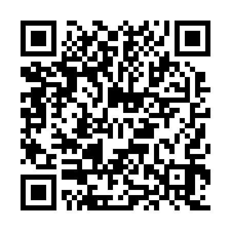 QR code for MJP213