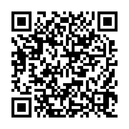 QR code for MJP242