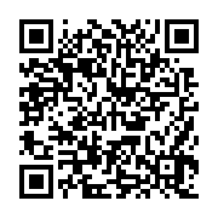 QR code for MJP766