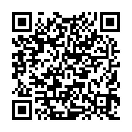 QR code for MJQ911