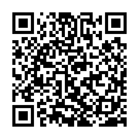 QR code for MJR771