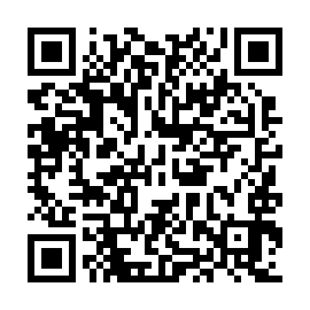QR code for MJT293