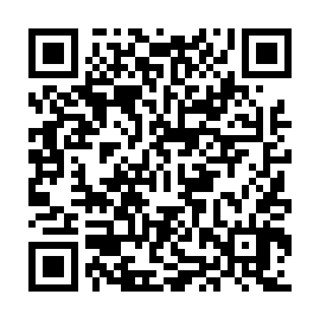 QR code for MJT444