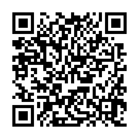QR code for MJT786