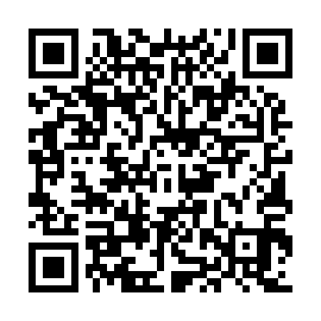 QR code for MJU911