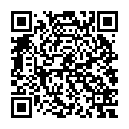 QR code for MJV229
