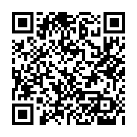 QR code for MJV759