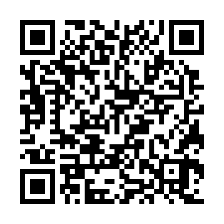 QR code for MJW362