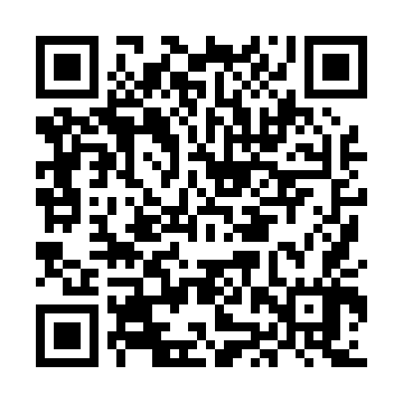 QR code for MJX047