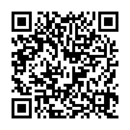 QR code for MJX135