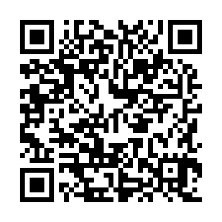 QR code for MJX985
