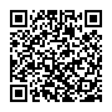 QR code for MJY479