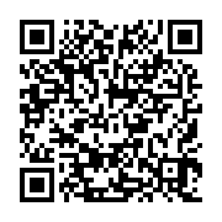 QR code for MJY903