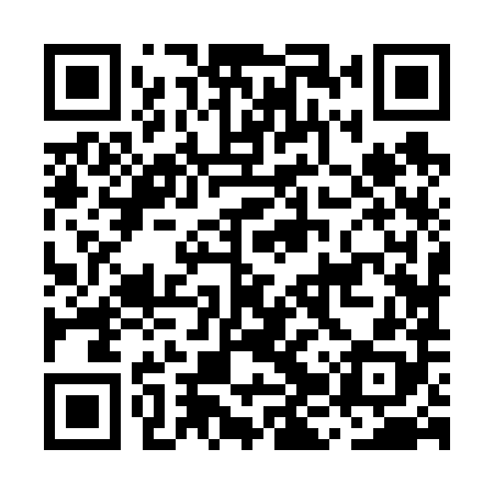 QR code for MJZ688