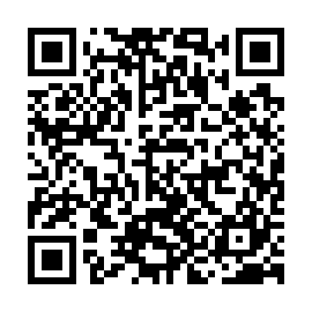 QR code for MKA727