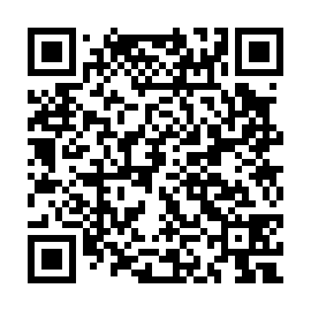 QR code for MKC038