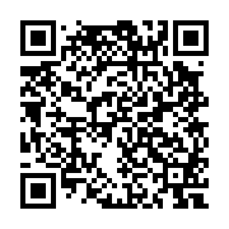 QR code for MKC080