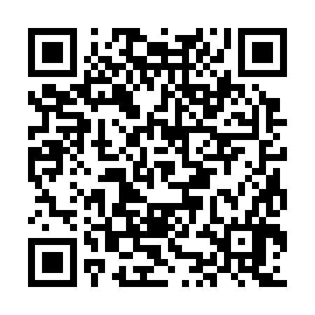 QR code for MKC386