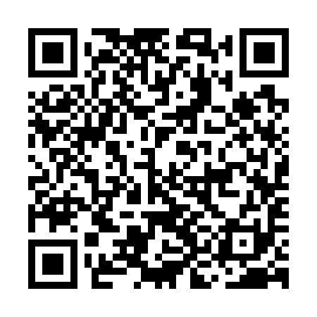 QR code for MKC791