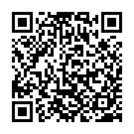 QR code for MKC980