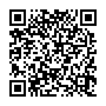 QR code for MKD337