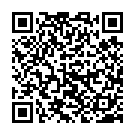 QR code for MKD671