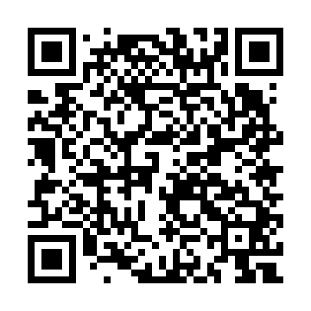 QR code for MKE640