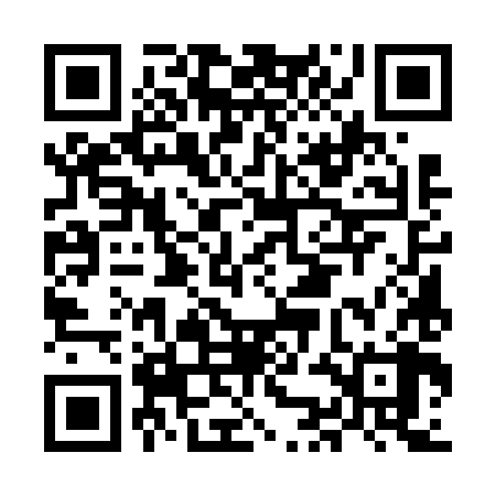 QR code for MKE688