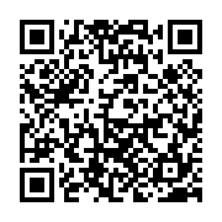QR code for MKF034