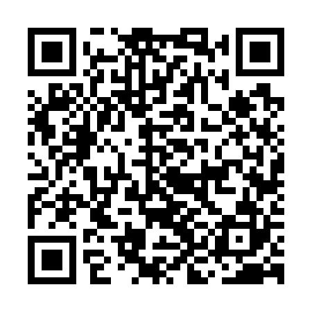QR code for MKF722