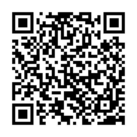 QR code for MKG297