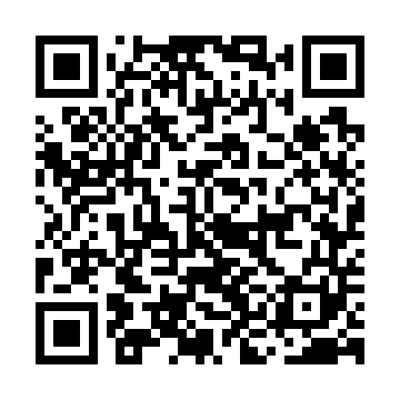 QR code for MKG741