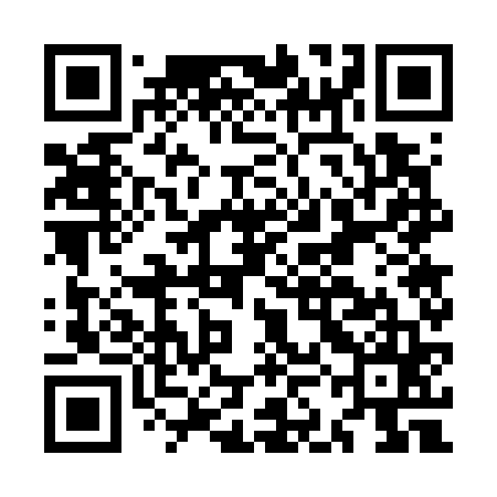 QR code for MKG765