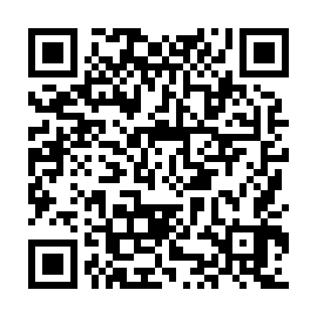 QR code for MKH843